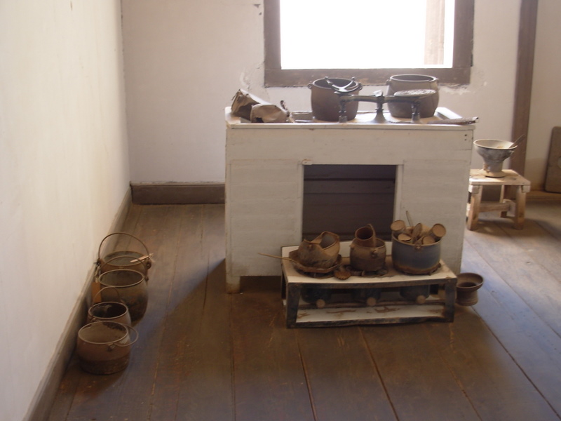 Foto de Iquique, Chile