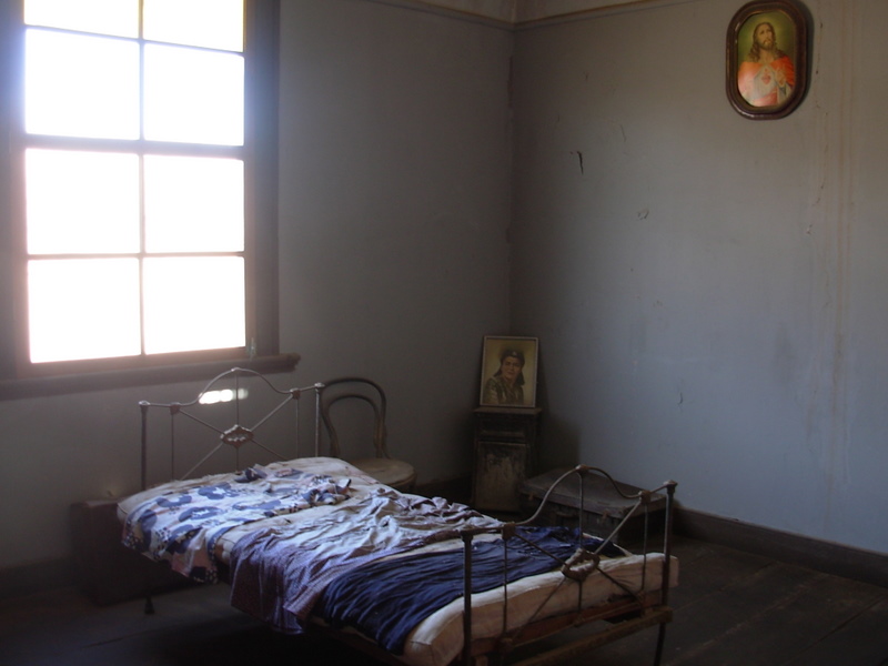 Foto de Iquique, Chile