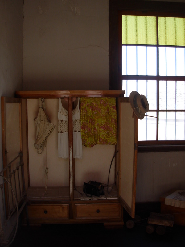 Foto de Iquique, Chile