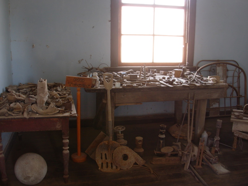 Foto de Iquique, Chile