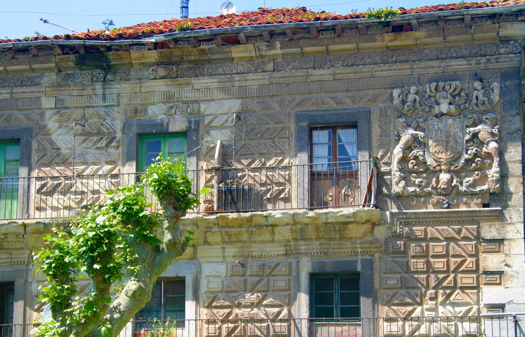Foto de Santoña (Cantabria), España