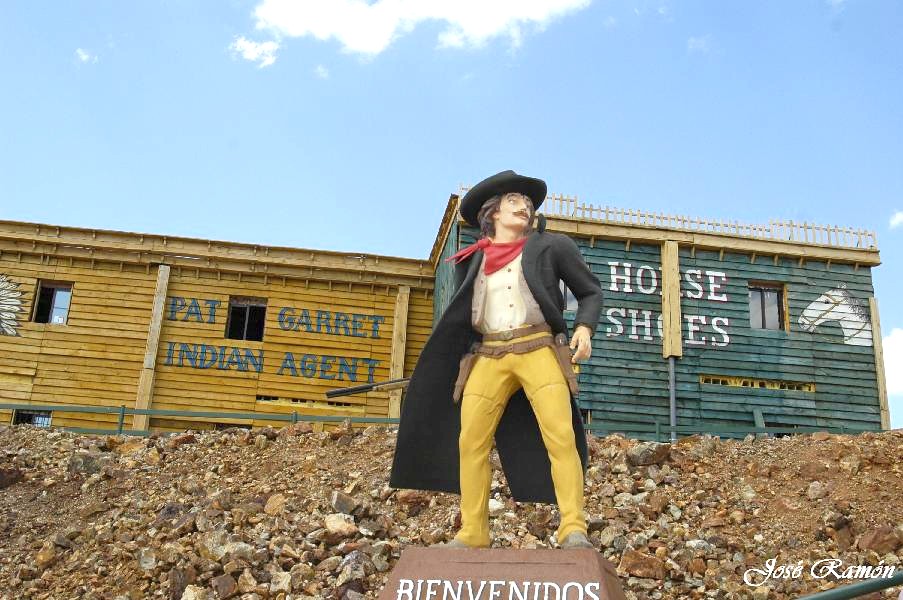 Foto de Sevilla (Andalucía), España