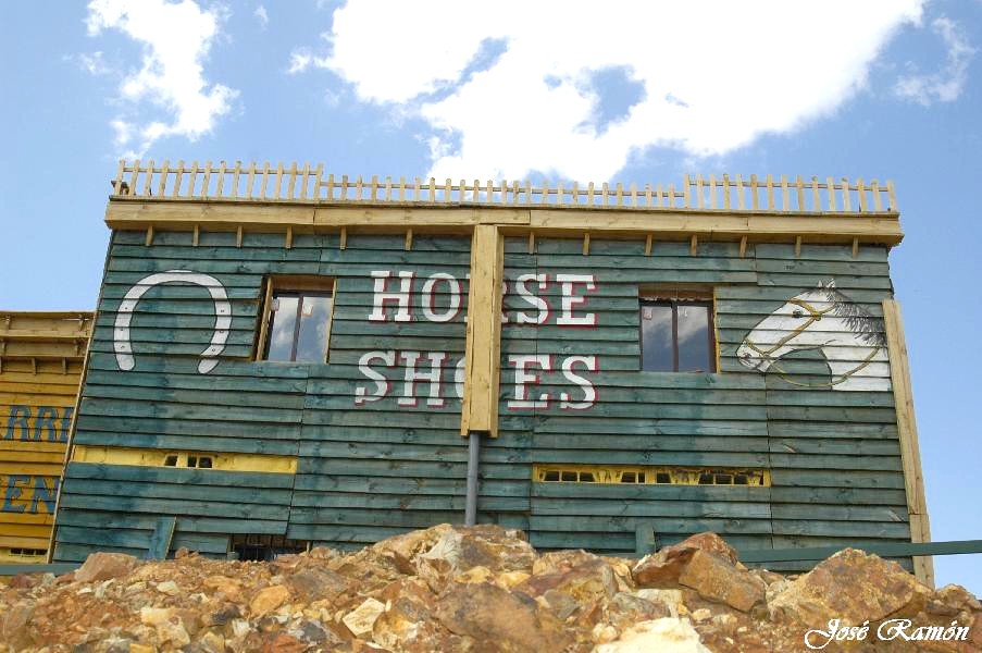 Foto de Sevilla (Andalucía), España