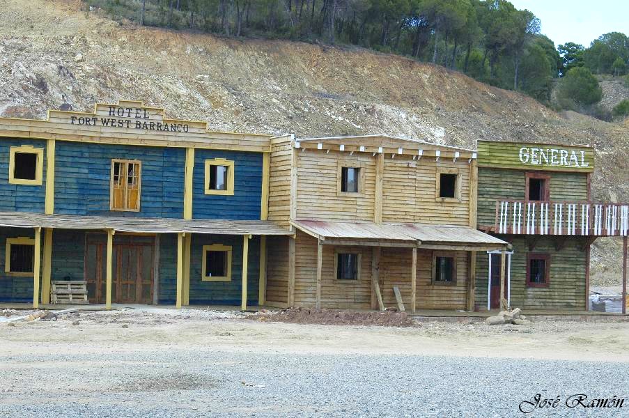 Foto de Sevilla (Andalucía), España