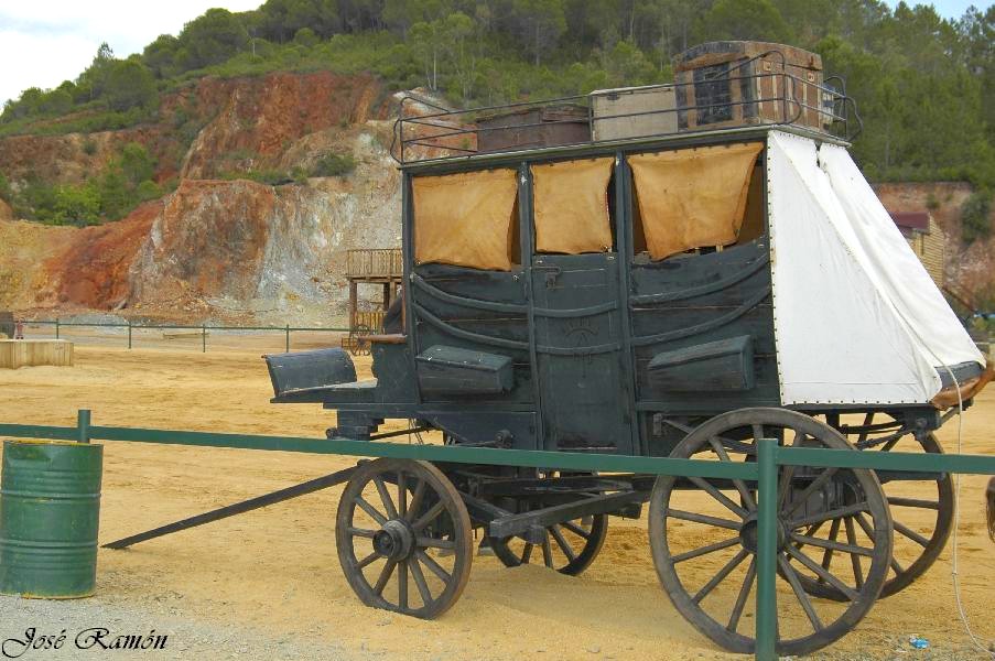Foto de Sevilla (Andalucía), España