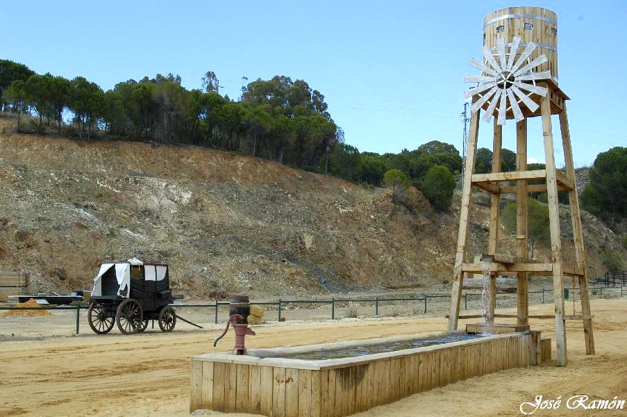 Foto de Sevilla (Andalucía), España