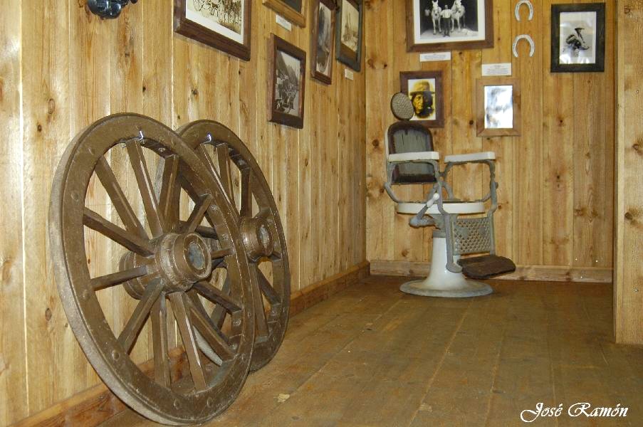 Foto de Sevilla (Andalucía), España