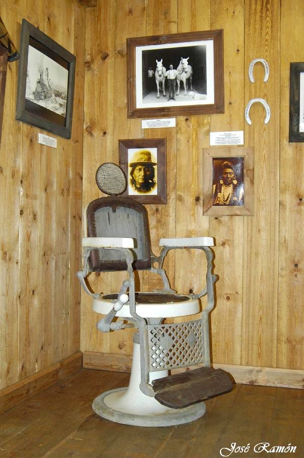 Foto de Sevilla (Andalucía), España