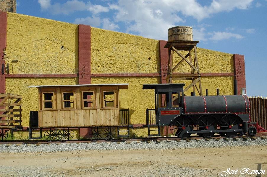 Foto de Sevilla (Andalucía), España