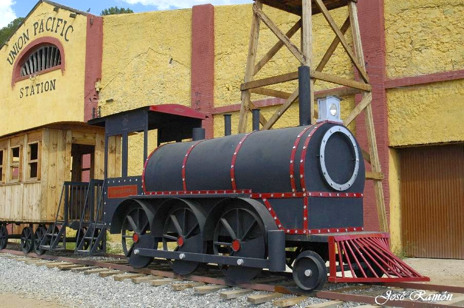 Foto de Sevilla (Andalucía), España