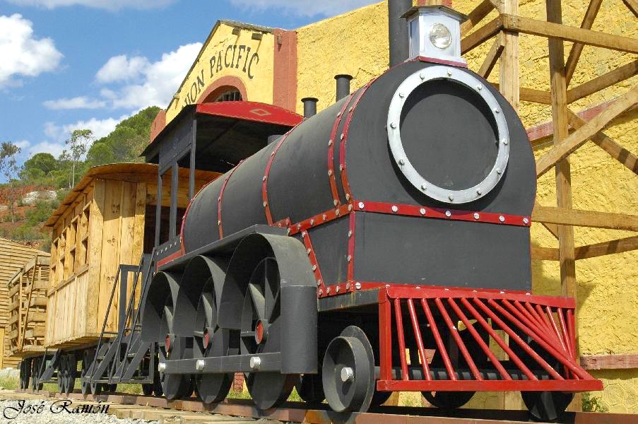 Foto de Sevilla (Andalucía), España