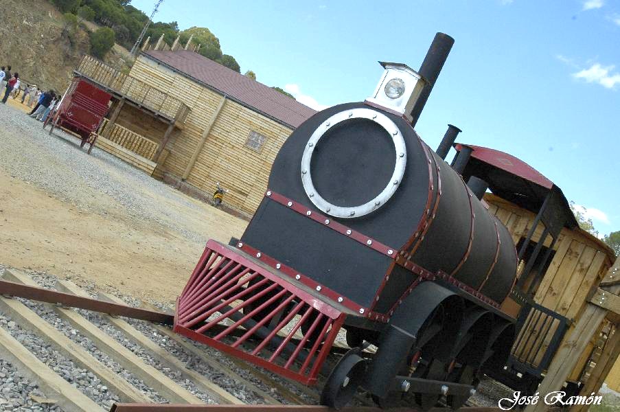 Foto de Sevilla (Andalucía), España