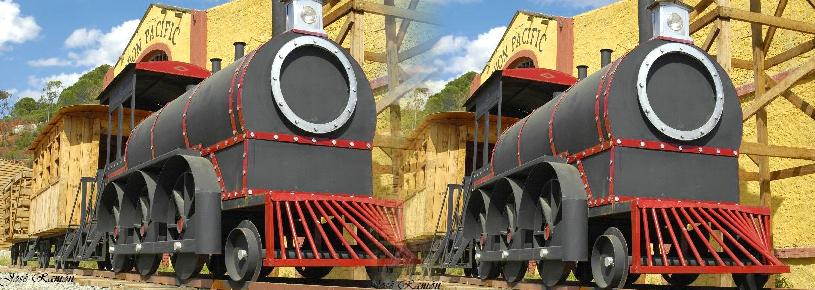 Foto de Sevilla (Andalucía), España