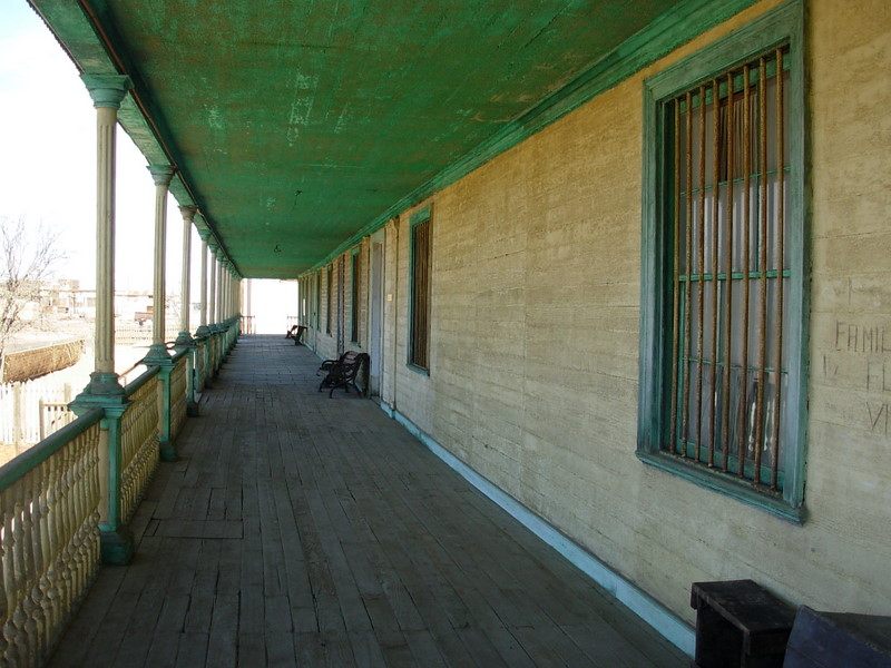 Foto de Iquique, Chile