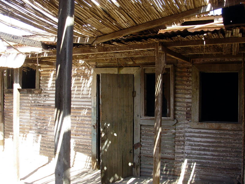 Foto de Iquique, Chile