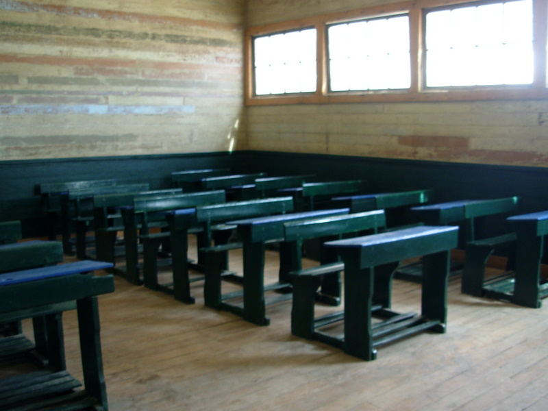 Foto de Iquique, Chile