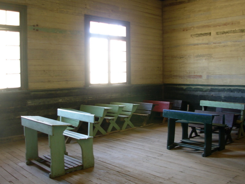 Foto de Iquique, Chile