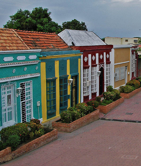 Foto de Maracaibo, Venezuela