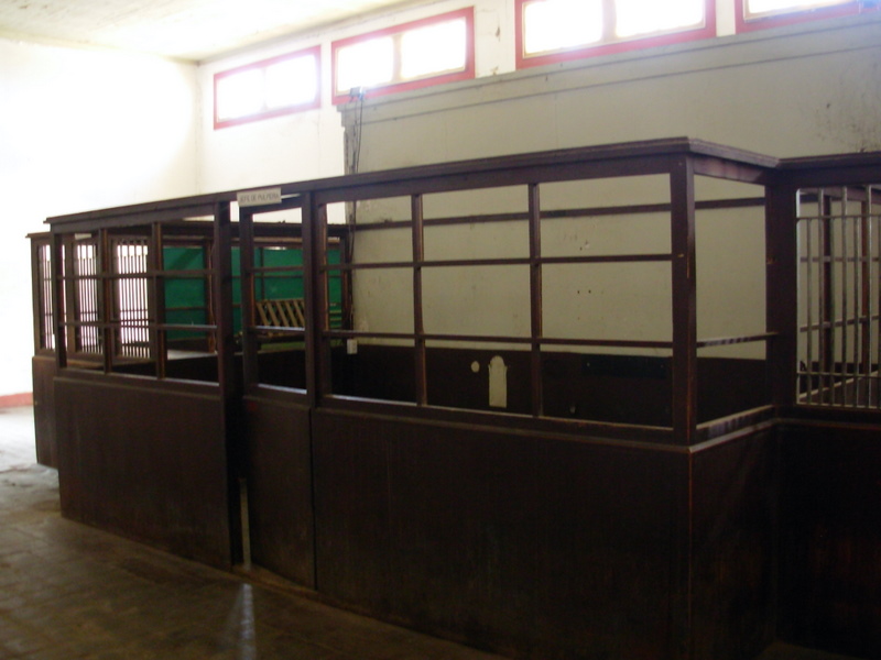 Foto de Iquique, Chile