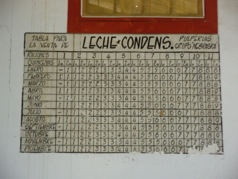 Foto de Iquique, Chile