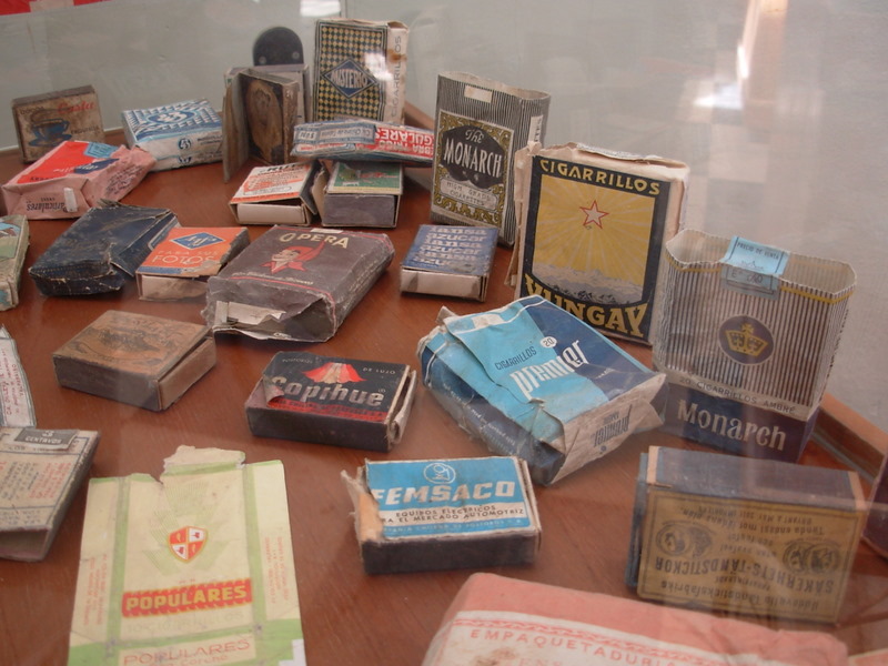 Foto de Iquique, Chile