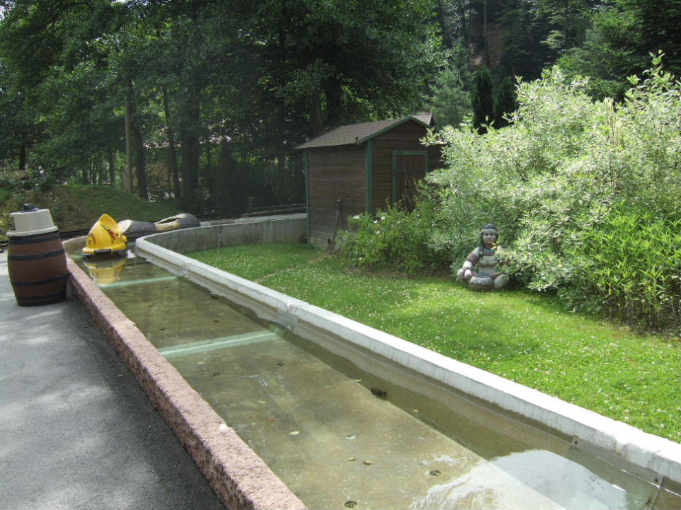 Foto de Fraispertuis, Francia