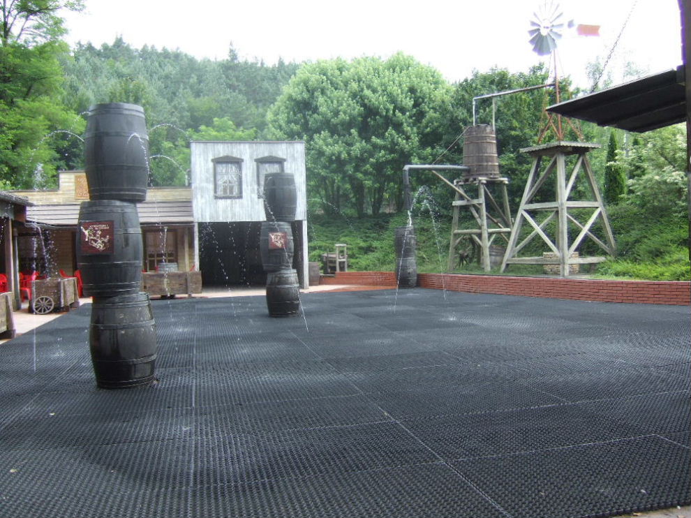 Foto de Fraispertuis, Francia