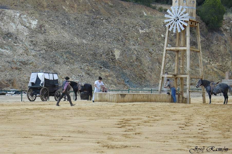 Foto de Sevilla (Andalucía), España