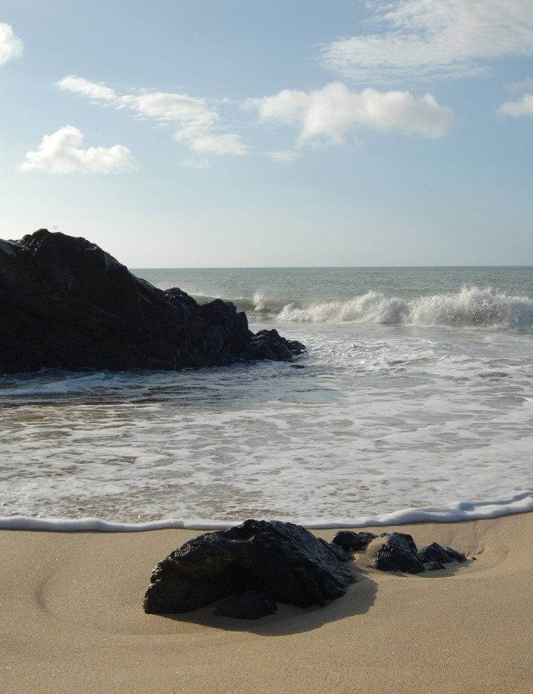 Foto de Manacor (Illes Balears), España