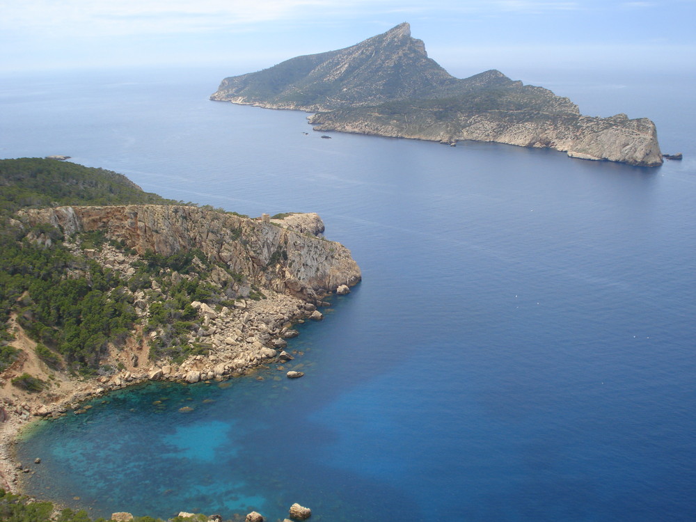 Foto de Manacor (Illes Balears), España