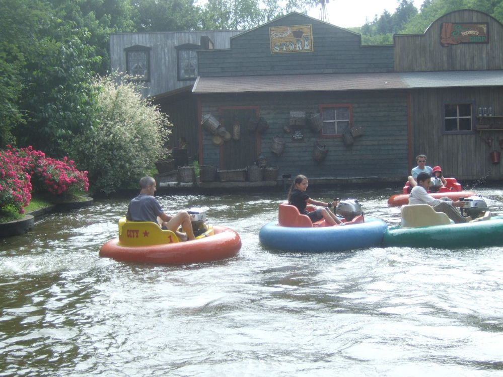 Foto de Fraispertuis, Francia