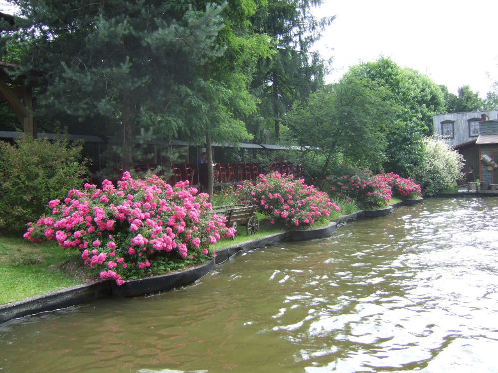 Foto de Fraispertuis, Francia