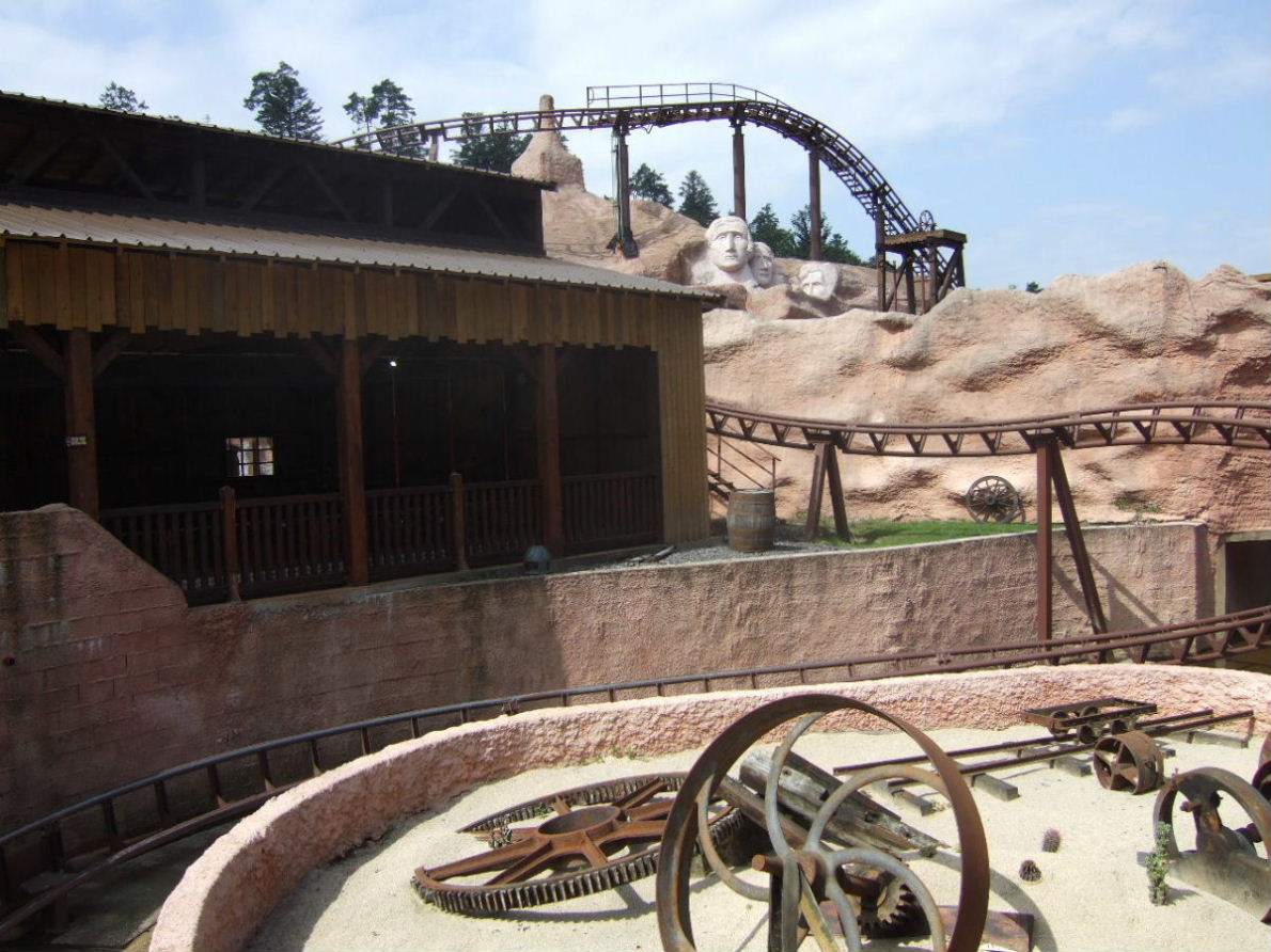 Foto de Fraispertuis, Francia