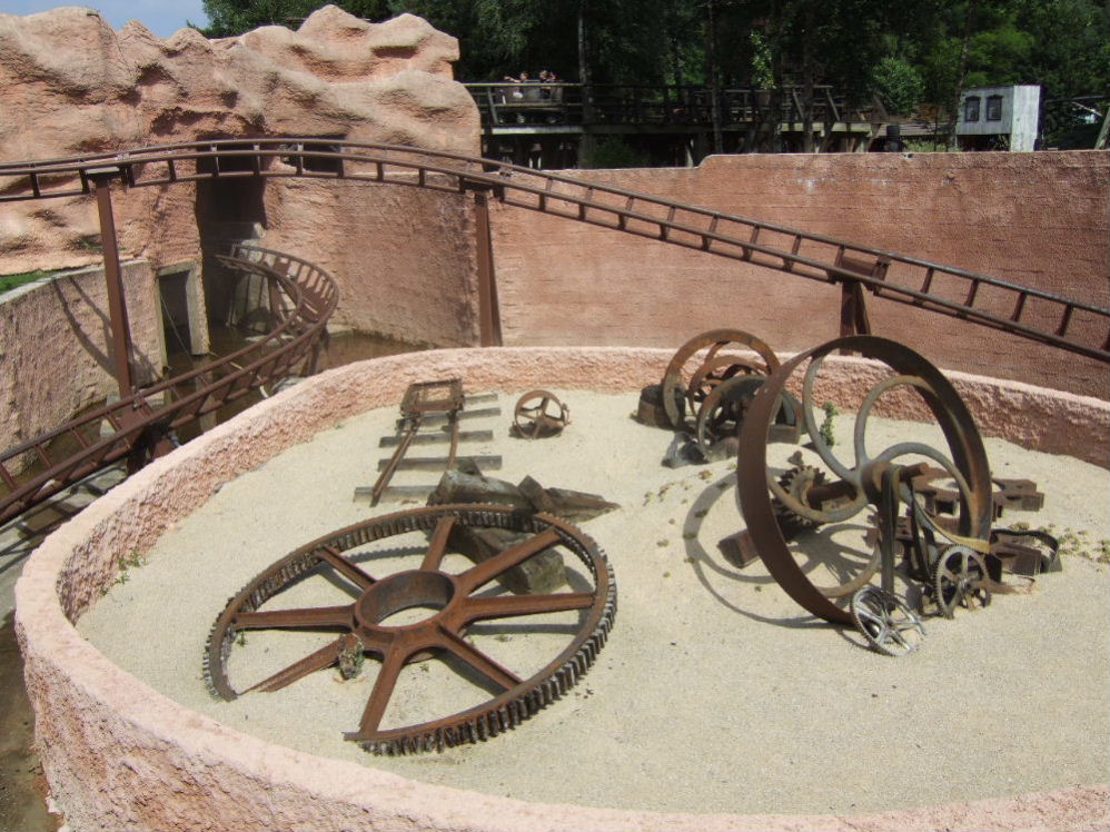 Foto de Fraispertuis, Francia