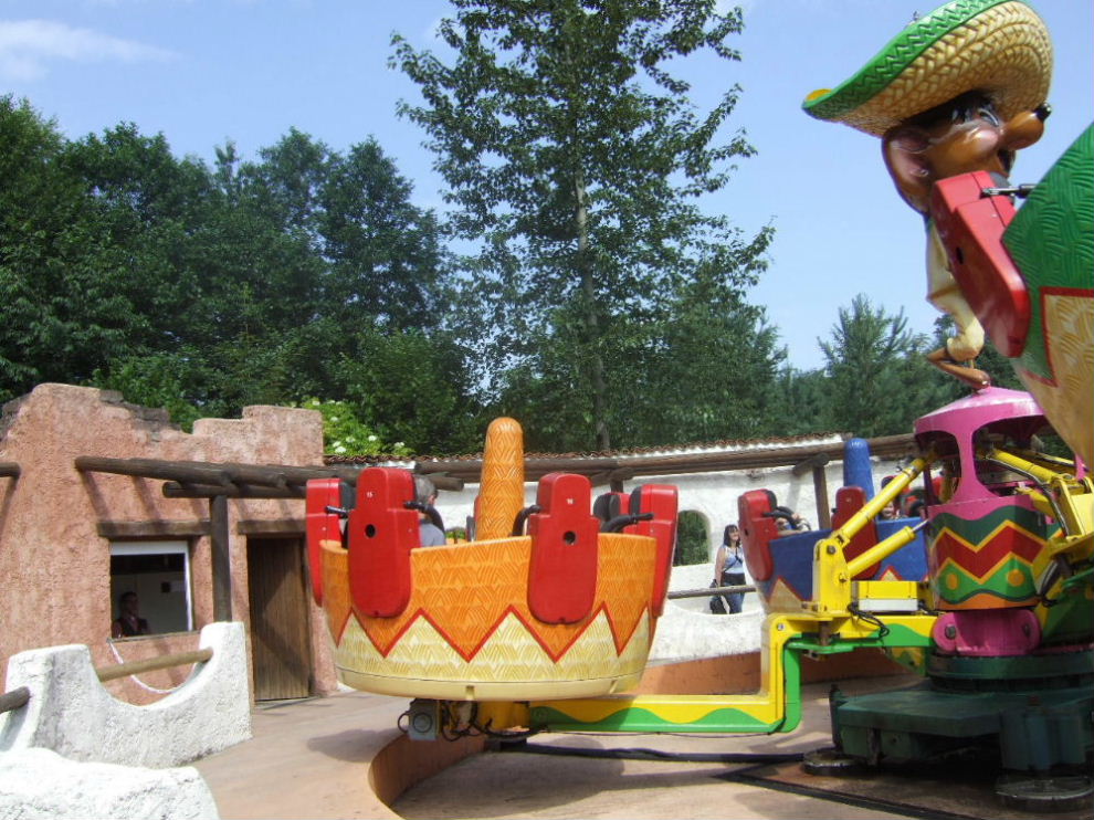 Foto de Fraispertuis, Francia