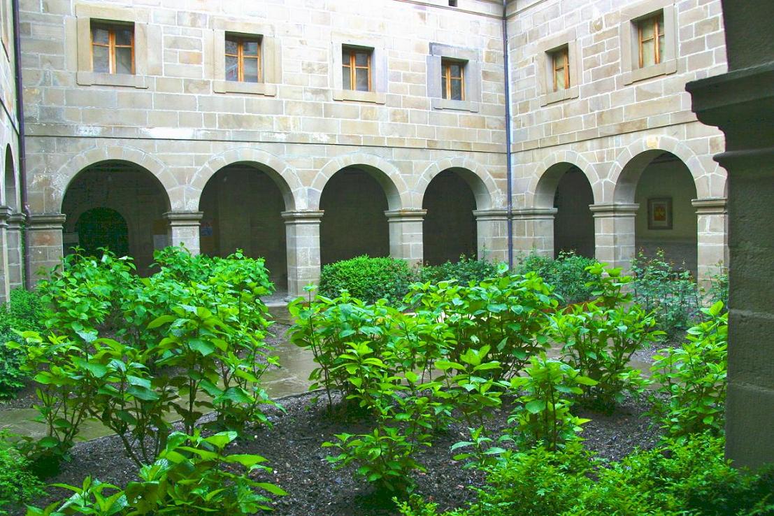 Foto de Camaleño (Cantabria), España