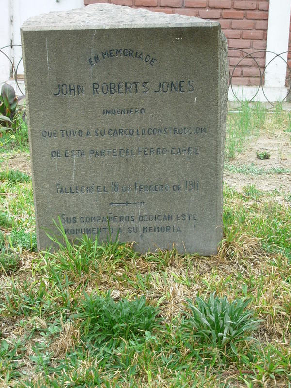 Foto de Arica, Chile