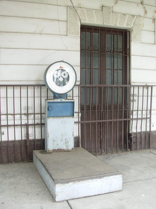 Foto de Arica, Chile