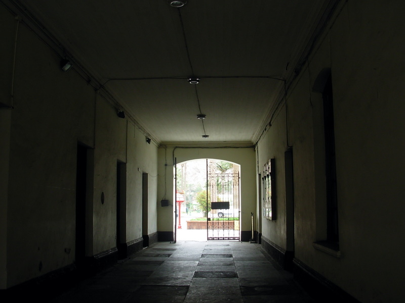 Foto de Arica, Chile