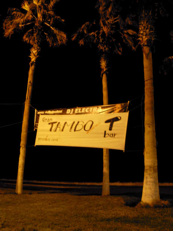 Foto de Iquique, Chile