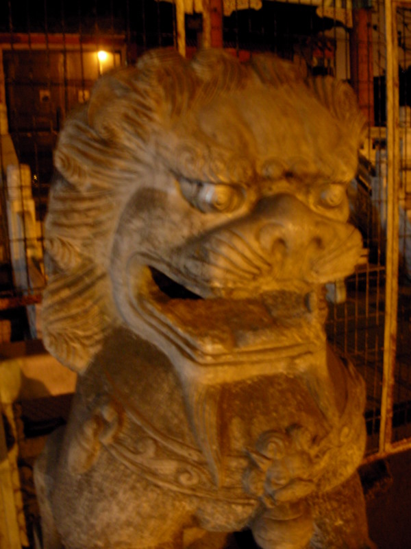 Foto de Iquique, Chile