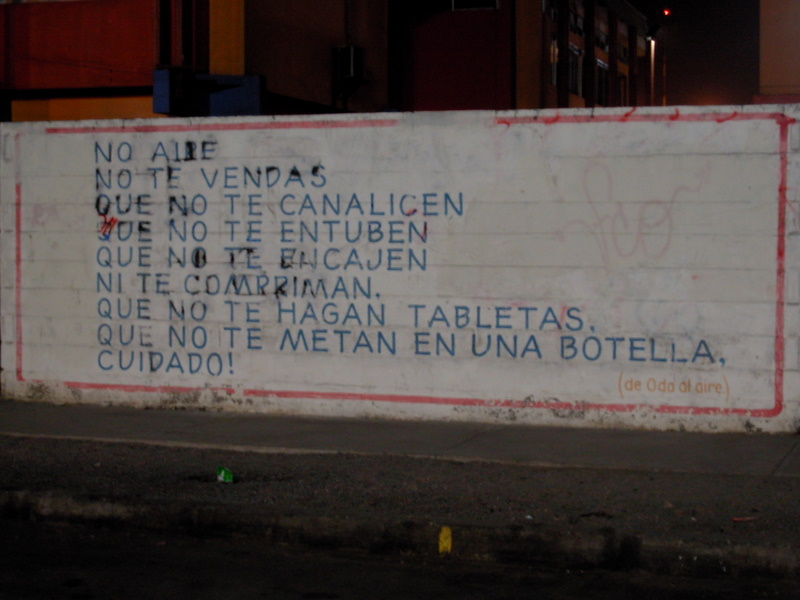 Foto de Iquique, Chile