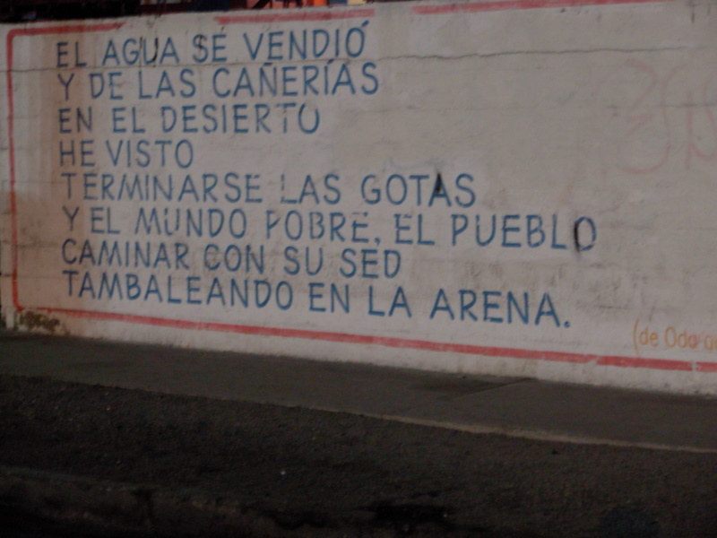 Foto de Iquique, Chile