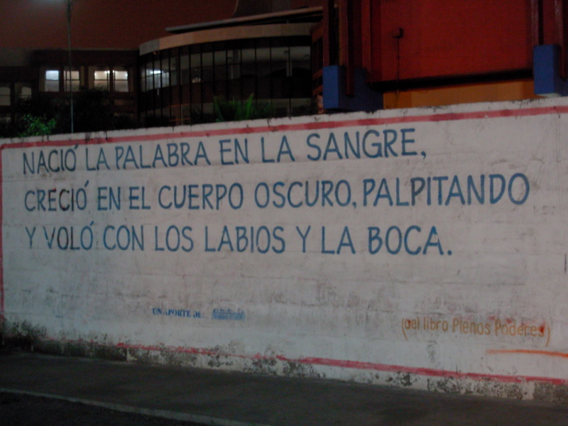 Foto de Iquique, Chile