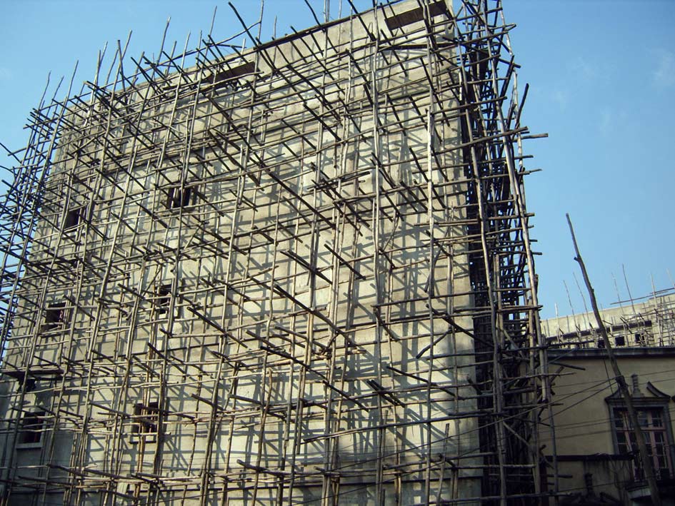 Foto de Addis (Abeba), Etiopía