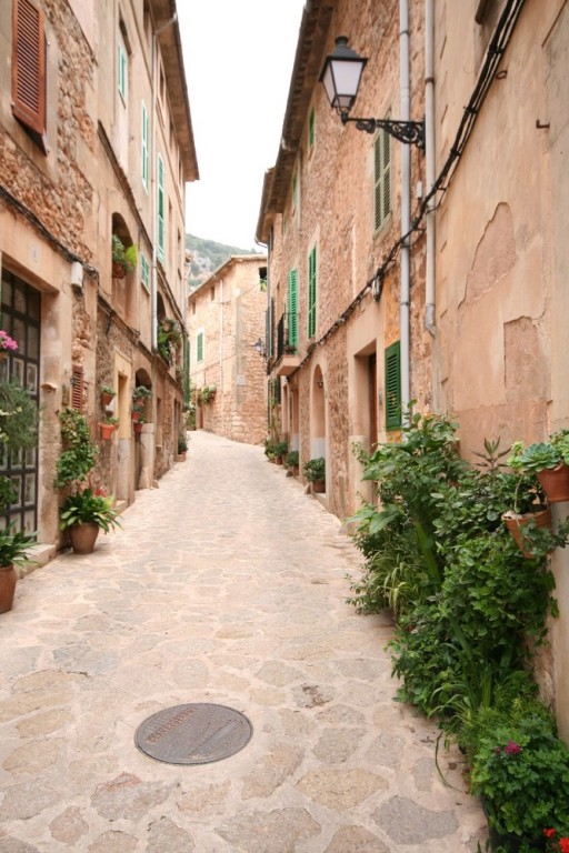 Foto de Mallorca (Illes Balears), España