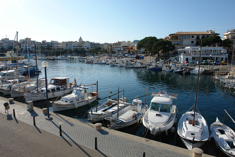 Foto de Mallorca (Illes Balears), España