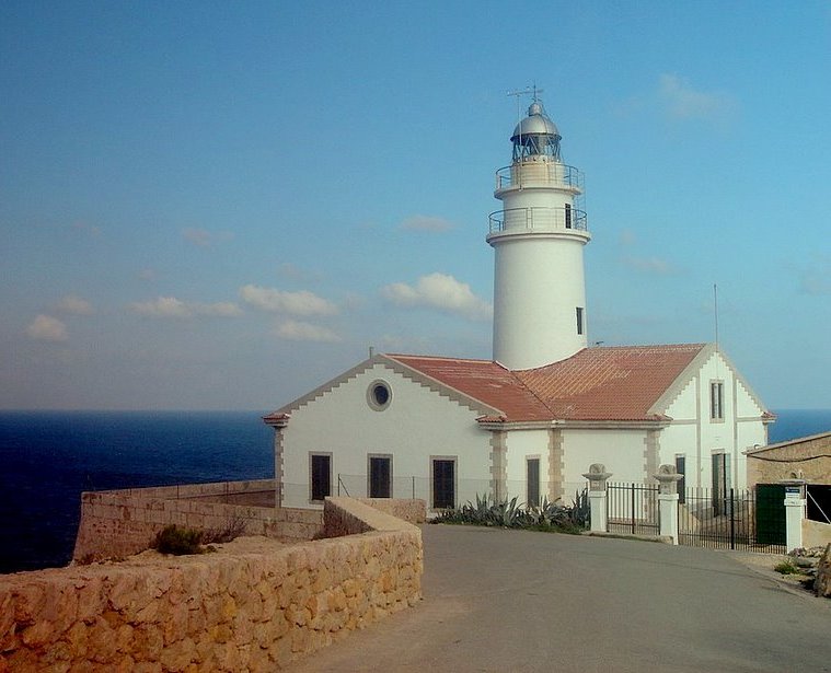 Foto de Mallorca (Illes Balears), España