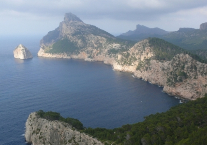 Foto de Mallorca (Illes Balears), España