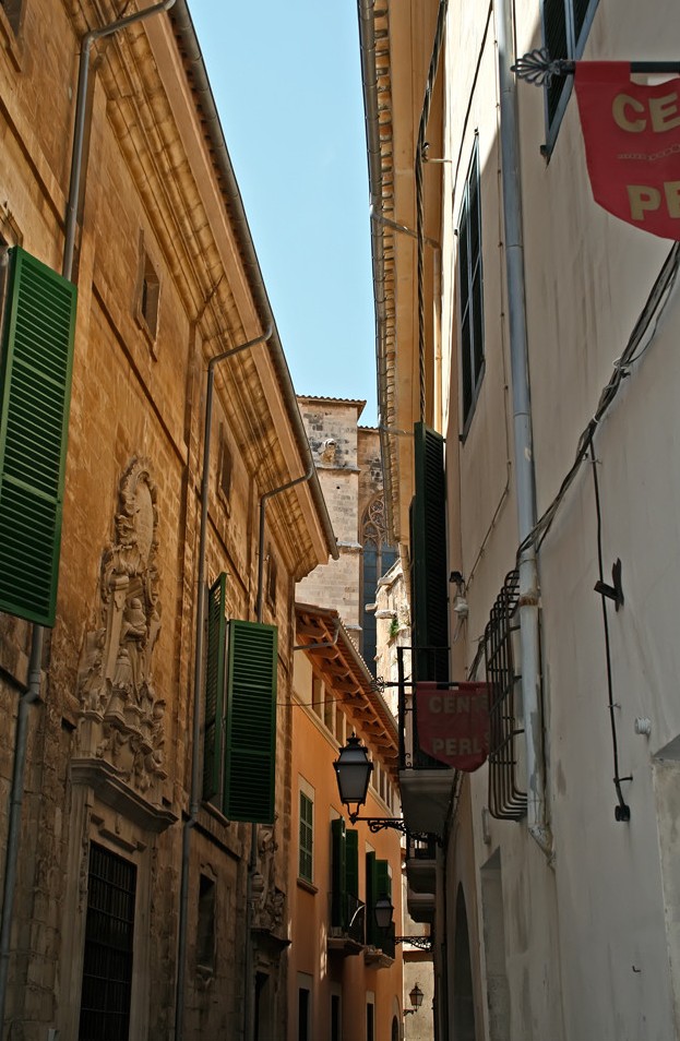 Foto de Mallorca (Illes Balears), España
